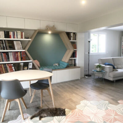 Copie de Activité 1