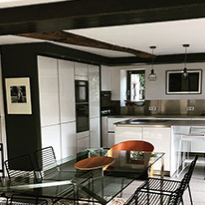 Copie de Activité 1