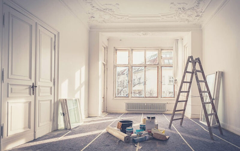 Conception & maîtrise d’oeuvre