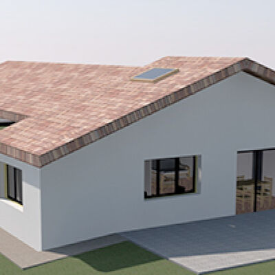 Copie de Copie de Activité 1