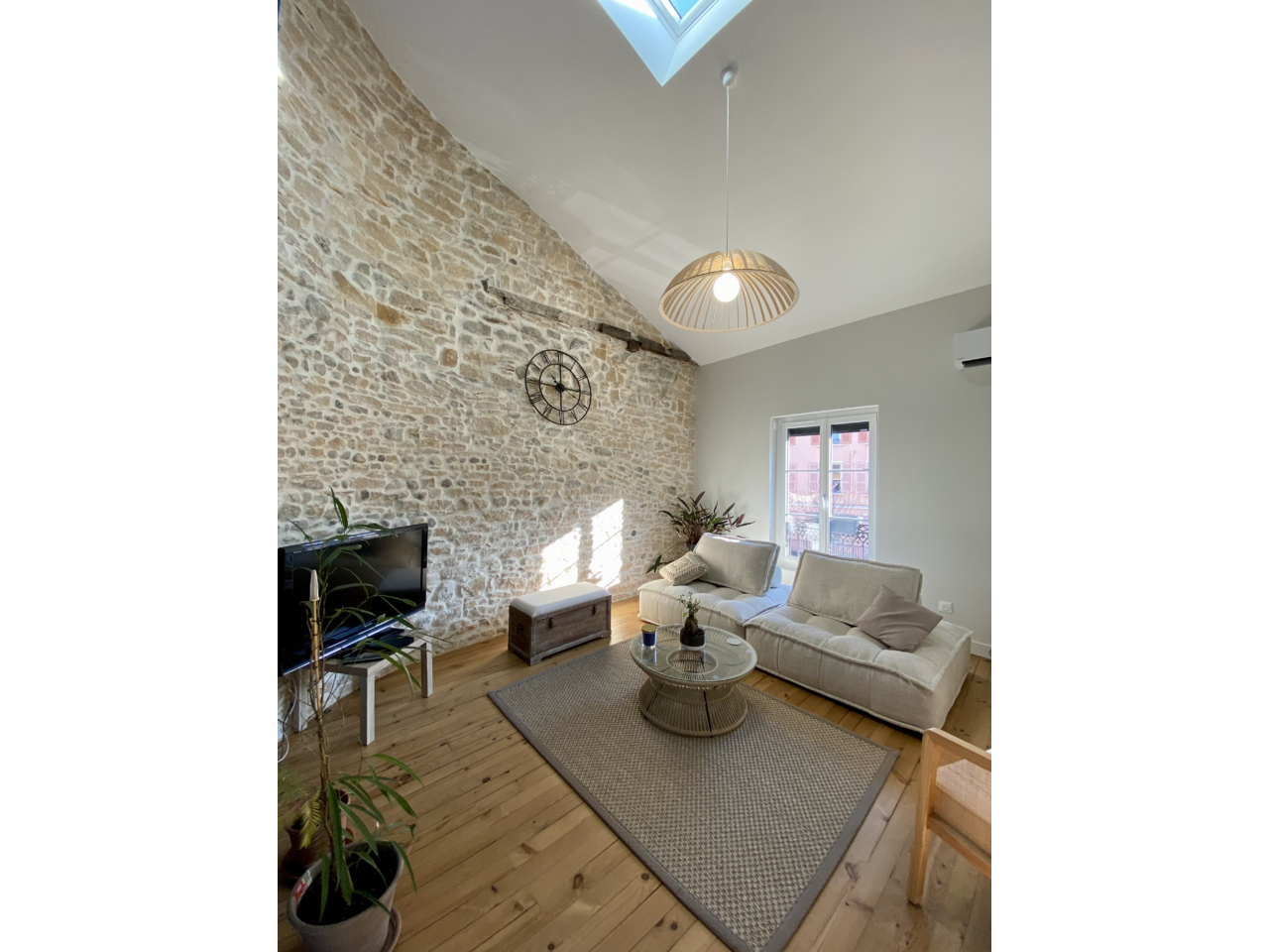 Après
