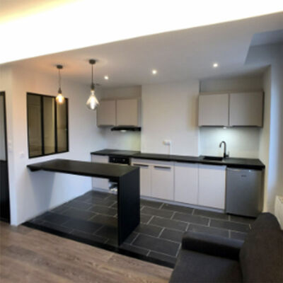 Copie de Copie de Activité 1