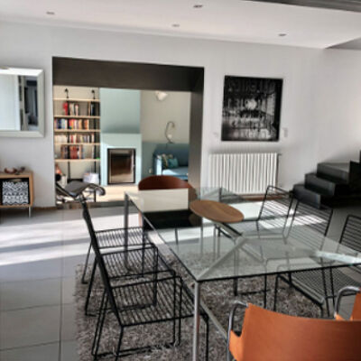 Copie de Copie de Activité 1