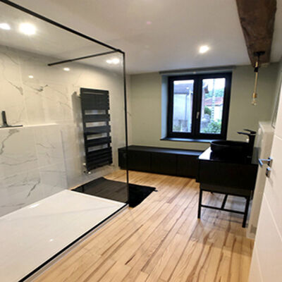 Copie de Activité 1